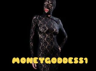 MONEYGODDESS1