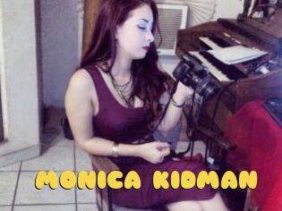 MONICA_KIDMAN