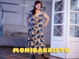MONIKAKRISTO