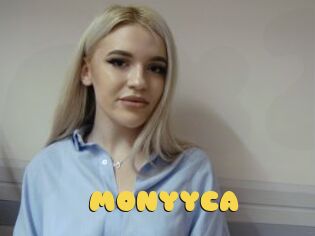 MONYYCA