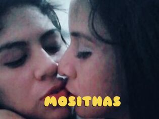 MOSITHAS