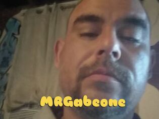 MRGabeone