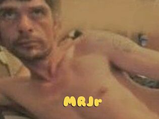 MRJr