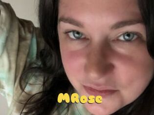 MRose