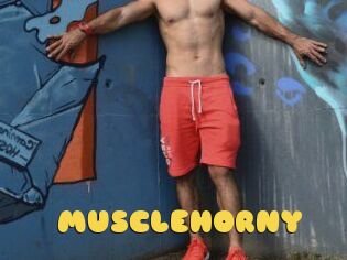 MUSCLE_HORNY