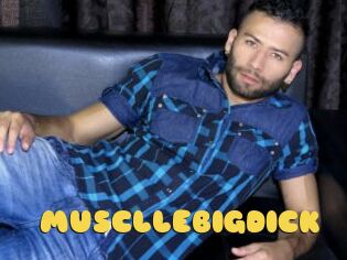 MUSCLLEBIGDICK