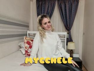 MYCCHELE