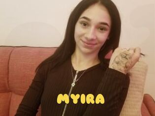 MYIRA