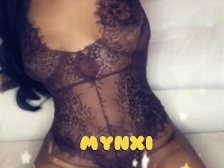 MYNXI