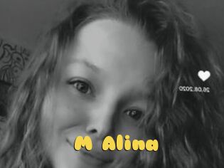 M_Alina