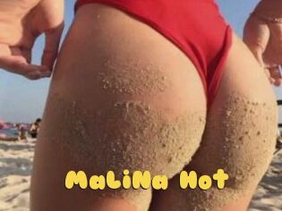 MaLiNa_Hot