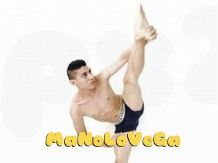 MaNoLoVeGa