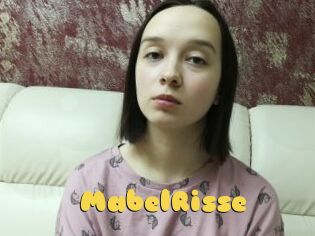 MabelRisse