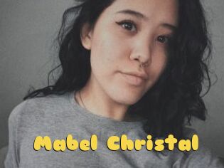 Mabel_Christal