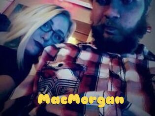 MacMorgan