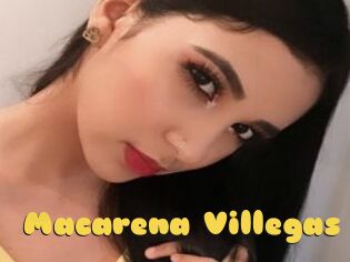 Macarena_Villegas