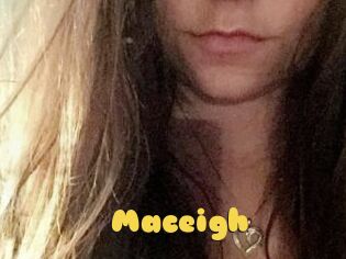 Maceigh