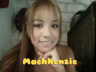 Machkenzie