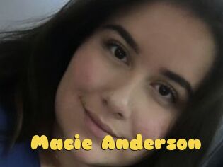 Macie_Anderson