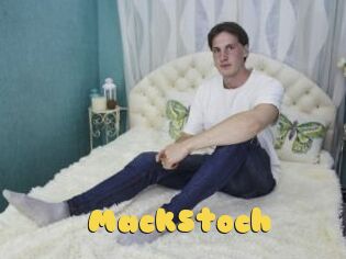 MackStoch