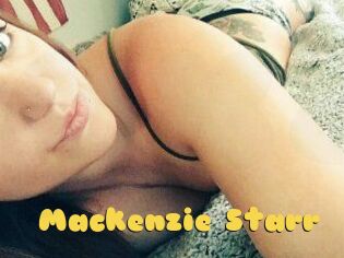 Mackenzie_Starr
