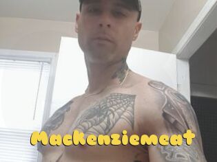 Mackenziemeat