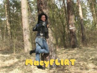 MacyFLIRT