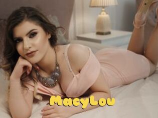 MacyLou