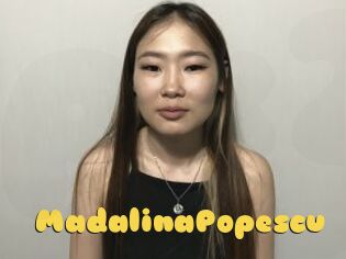 MadalinaPopescu