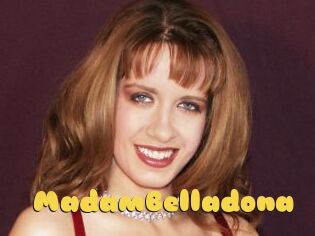 MadamBelladona