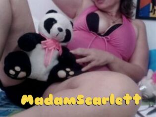 Madam_Scarlett_