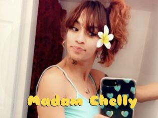 Madam_Chelly