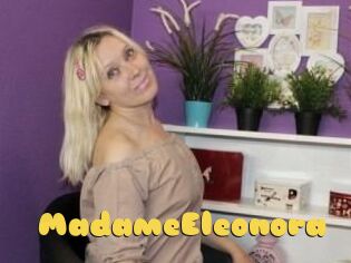 Madame_Eleonora
