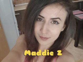 Maddie_Z