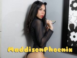 MaddisonPhoenix
