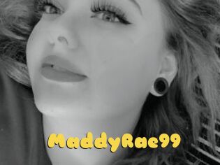 MaddyRae99