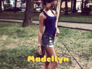 Madellyn_