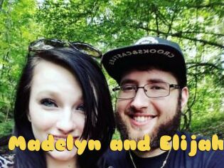 Madelyn_and_Elijah