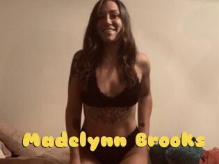 Madelynn_Brooks