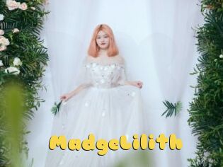 MadgeLilith