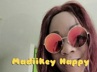 Madiikey_Happy