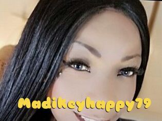 Madikeyhappy79