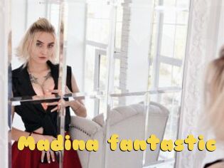 Madina_fantastic