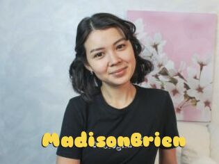 MadisonBrien