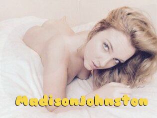 MadisonJohnston