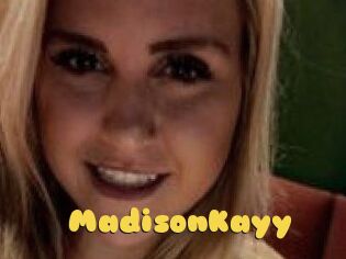 Madison_Kayy