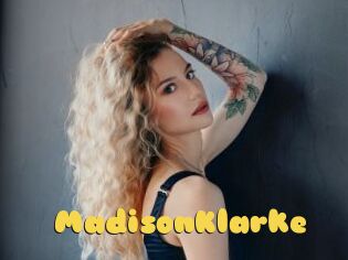 MadisonKlarke