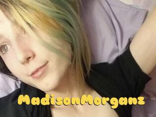 Madison_Morganz