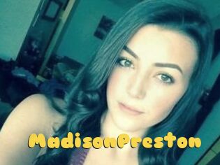 Madison_Preston