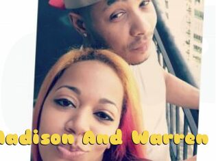 Madison_And_Warren